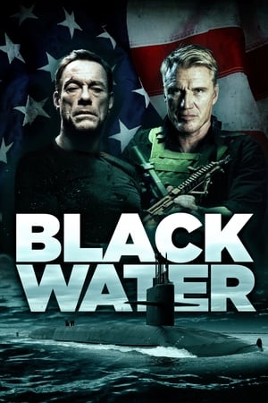 watch Black Water