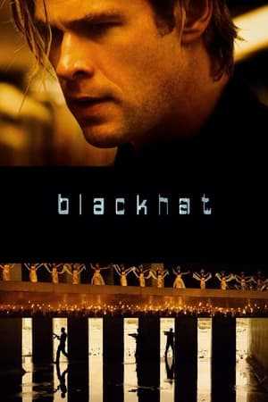 watch Blackhat