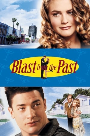 watch Blast from the Past