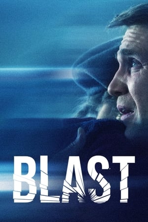 watch Blast