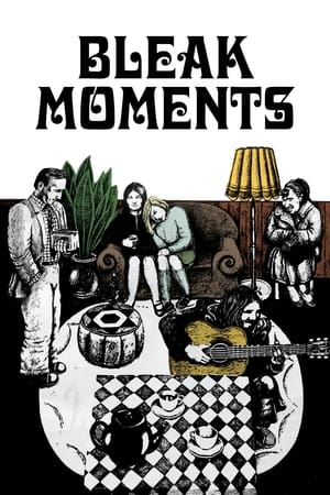 watch Bleak Moments