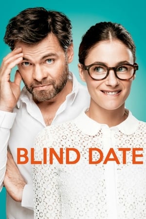 watch Blind Date