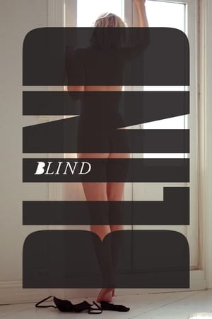 watch Blind