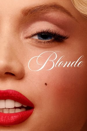 watch Blonde