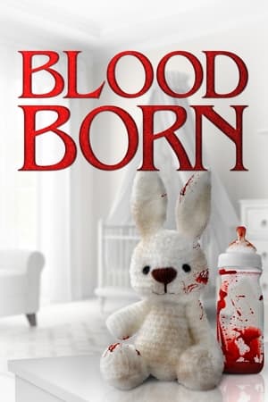 watch Blood Born