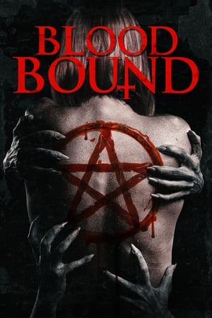 watch Blood Bound