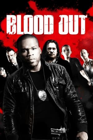 watch Blood Out