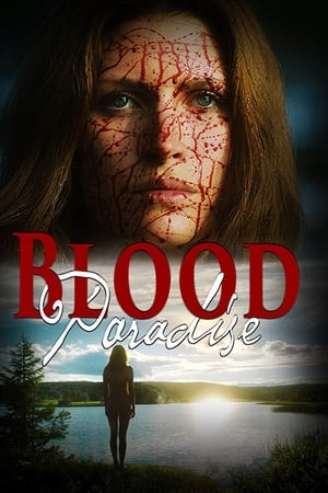 watch Blood Paradise