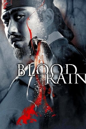 watch Blood Rain