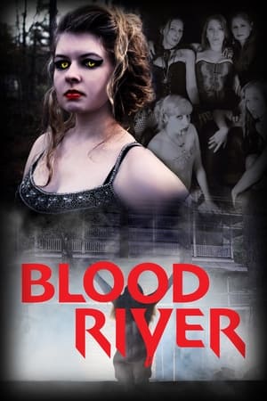 watch Blood River