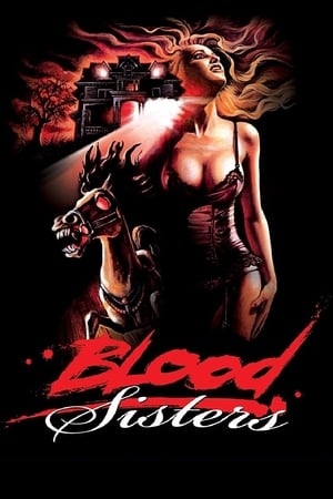 watch Blood Sisters