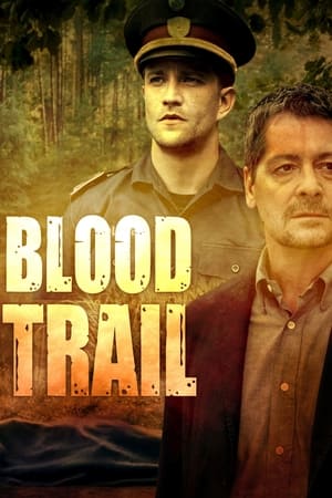 watch Blood Trail