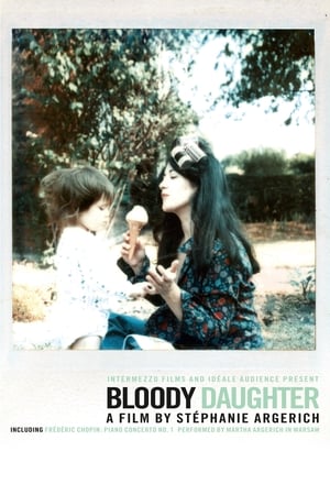 watch Bloody Daughter