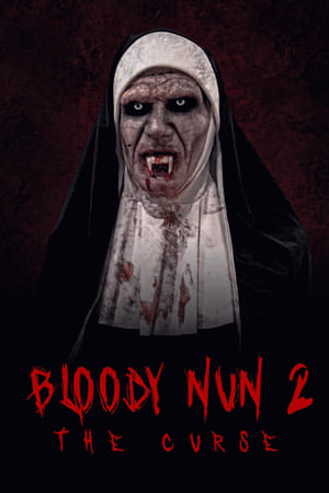 watch Bloody Nun 2: The Curse