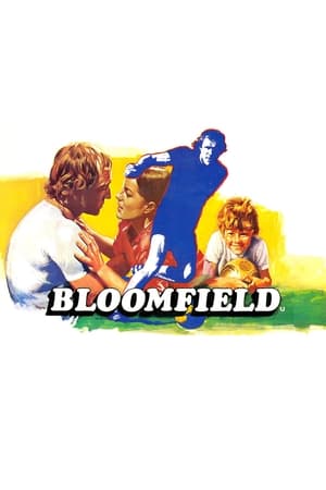 watch Bloomfield