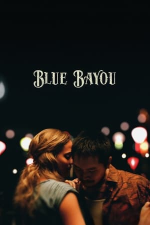 watch Blue Bayou