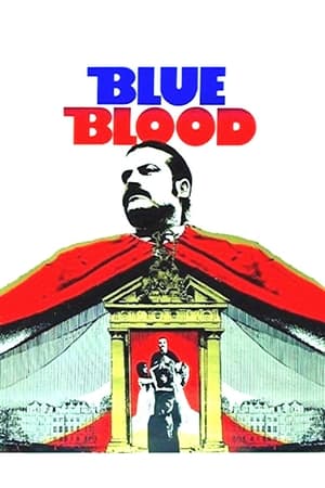 watch Blue Blood