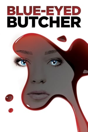 watch Blue-Eyed Butcher