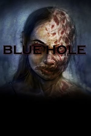 watch Blue Hole