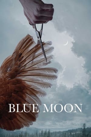 watch Blue Moon