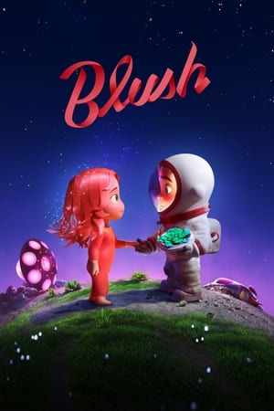 watch Blush