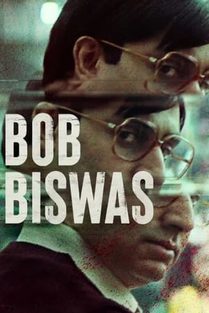 watch Bob Biswas