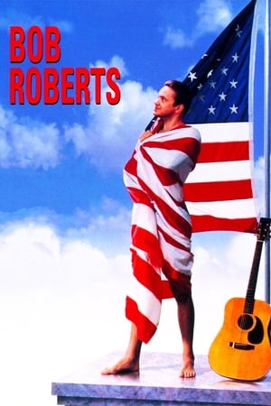 watch Bob Roberts