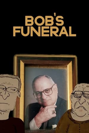 watch Bob's Funeral