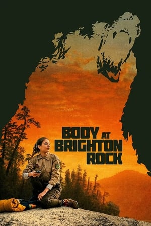 watch Body at Brighton Rock