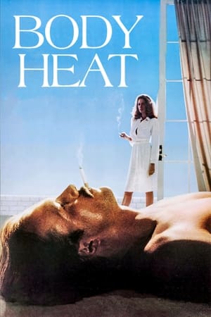 watch Body Heat