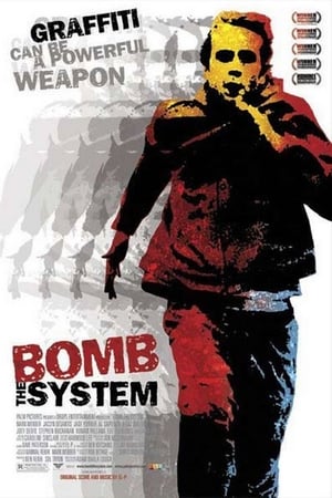 watch Bomb the System