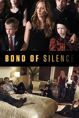 watch Bond of Silence