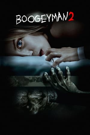 watch Boogeyman 2