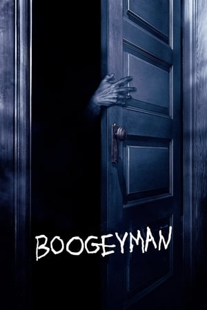 watch Boogeyman