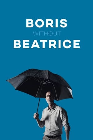 watch Boris Without Beatrice