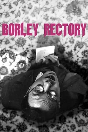 watch Borley Rectory