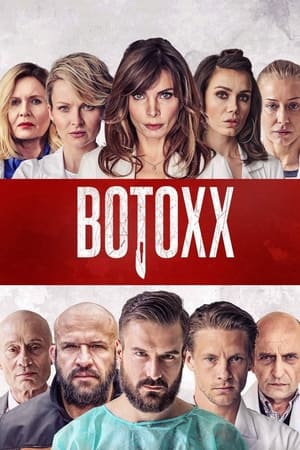 watch Botoxx