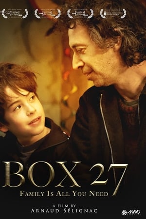 watch Box 27