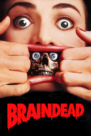 watch Braindead