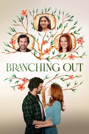 watch Branching Out