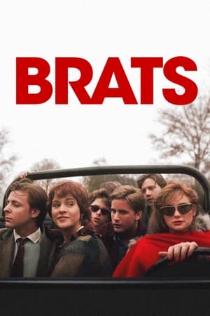 watch Brats