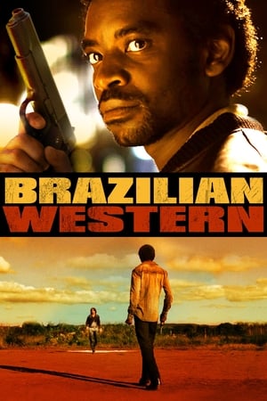 watch Brazilian Western