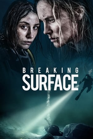 watch Breaking Surface