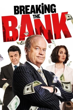 watch Breaking the Bank