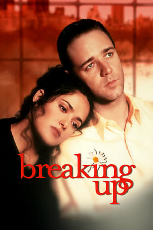 watch Breaking Up