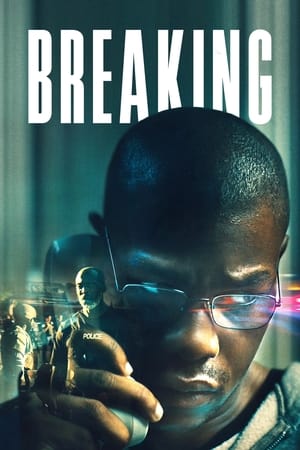 watch Breaking