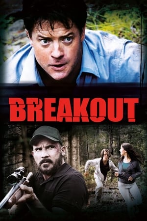 watch Breakout