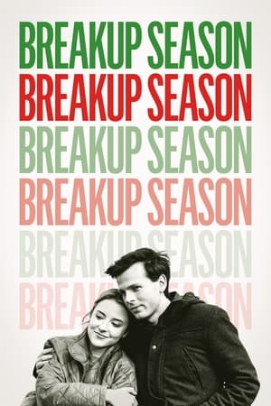 watch Breakup Season