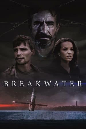 watch Breakwater