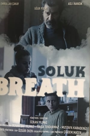 watch Breath